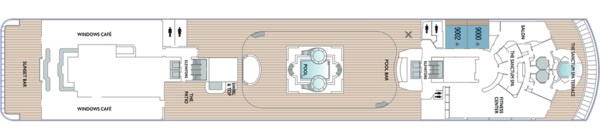 Azamara Cruises Azamara Quest Deck 9.png